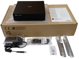 NEW Dell EMC VEP1420 Virtual Edge Platform 4Core 8G RAM 32G eMMC WiFi 6 Versa OS