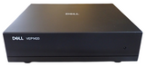 NEW Dell EMC VEP1420 Virtual Edge Platform 4Core 8G RAM 32G eMMC WiFi 6 Versa OS