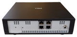 NEW Dell EMC VEP1420 Virtual Edge Platform 4Core 8G RAM 32G eMMC WiFi 6 Versa OS