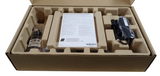 NEW Dell EMC VEP1420 Virtual Edge Platform 4Core 8G RAM 32G eMMC WiFi 6 Versa OS