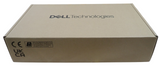 NEW Dell EMC VEP1420 Virtual Edge Platform 4Core 8G RAM 32G eMMC WiFi 6 Versa OS