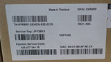 NEW Dell EMC VEP1420 Virtual Edge Platform 4Core 8G RAM 32G eMMC WiFi 6 Versa OS