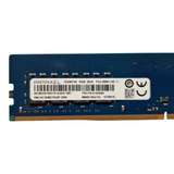 Ramaxel RMUA5180ME78HBF Lenovo 16GB 2Rx8 PC4-2666V Non-ECC UDIMM RAM 01AG846