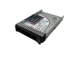 Lenovo 1.92TB 6G SATA MU 2.5" SFF Enterprise SSD with Caddy - 01PE327 4XB7A13622