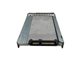 Lenovo 1.92TB 6G SATA MU 2.5" SFF Enterprise SSD with Caddy - 01PE327 4XB7A13622