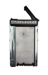 Lenovo 1.92TB 6G SATA MU 2.5" SFF Enterprise SSD with Caddy - 01PE327 4XB7A13622