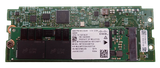 Cisco Boot Optimized M.2 RAID Controller UCS-M2-HWRAID +2x 240GB SSD UCS-M2-240G