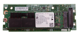 Cisco Boot Optimized M.2 RAID Controller UCS-M2-HWRAID +2x 240GB SSD UCS-M2-240G