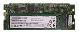 Cisco Boot Optimized M.2 RAID Controller UCS-M2-HWRAID +2x 240GB SSD UCS-M2-240G