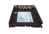 Fujitsu 960GB 6G SATA MU 2.5" SFF Enterprise SSD with Caddy S26361-F5588-L960
