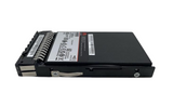 Huawei 7.68TB 12G SAS 2.5" SFF Enterprise SSD with Caddy - 02355NL 02313YFP