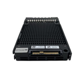 Huawei 7.68TB 12G SAS 2.5" SFF Enterprise SSD with Caddy - 02355NL 02313YFP