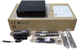 NEW Dell EMC VEP1420LTE Virtual Edge Platform 4Core 8G RAM 32G eMMC Versa OS