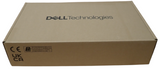 NEW Dell EMC VEP1420LTE Virtual Edge Platform 4Core 8G RAM 32G eMMC Versa OS