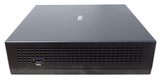 NEW Dell EMC VEP1420LTE Virtual Edge Platform 4Core 8G RAM 32G eMMC Versa OS