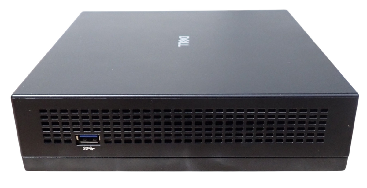NEW Dell EMC VEP1420LTE Virtual Edge Platform 4Core 8G RAM 32G eMMC Versa OS