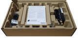 NEW Dell EMC VEP1420LTE Virtual Edge Platform 4Core 8G RAM 32G eMMC Versa OS