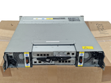 NEW Dell PowerVault ME5024 24x SFF Bay Storage Array 2x 12G-SAS Controller