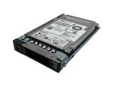 Dell 7.68TB 12G SAS RI 2.5" Enterprise SSD + 14-17th GCaddy PD02Y KPM6XRUG7T68
