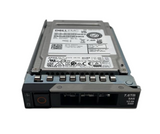 Dell 7.68TB 12G SAS RI 2.5" Enterprise SSD + 14-17th GCaddy PD02Y KPM6XRUG7T68