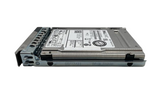 Dell 7.68TB 12G SAS RI 2.5" Enterprise SSD + 14-17th GCaddy PD02Y KPM6XRUG7T68