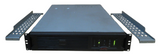 APC SUA3000RMI2U Smart-UPS 3000VA 2700W 230V 8xC13 1xC19 UPS+ AP9617 + New Cells