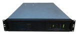 APC SUA3000RMI2U Smart-UPS 3000VA 2700W 230V 8xC13 1xC19 UPS+ AP9617 + New Cells