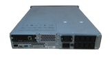 APC SUA3000RMI2U Smart-UPS 3000VA 2700W 230V 8xC13 1xC19 UPS+ AP9617 + New Cells