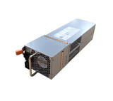 NEW Dell 600W Hot-Swap Power Supply Unit F2B PSU - 1DNTT 01DNTT H600E-S2