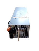 NEW Dell 600W Hot-Swap Power Supply Unit F2B PSU - 1DNTT 01DNTT H600E-S2