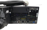 APC Smart-UPS 5000VA 5kVA 4500W SRT5KXLI SRT5KRMXLI On-Line Rackmount 240V UPS
