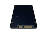NEW Fujitsu 960GB SATA 6G MU 2.5" Enterprise SSD SM863a MZ-7KM960N 10602287849