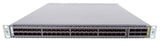 Juniper QFX5100-48S-6Q 48x 1/10Gb SFP+ + 6x 40GbE QSFP Port B2F L3 Switch 2x PSU