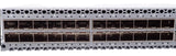 Juniper QFX5100-48S-6Q 48x 1/10Gb SFP+ + 6x 40GbE QSFP Port B2F L3 Switch 2x PSU