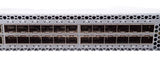 Juniper QFX5100-48S-6Q 48x 1/10Gb SFP+ + 6x 40GbE QSFP Port B2F L3 Switch 2x PSU