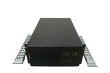 APC Smart UPS SUA5000RMI5U 5000VA 4000W 8x C13 2x C19 UPS + AP9630 + New Cells