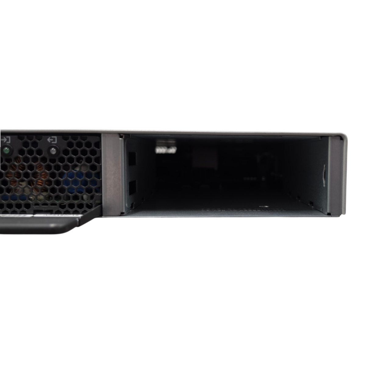 Cisco Catalyst C9200L-48P-4G-E 48x 1G RJ45 4x 1G SFP PoE+ L3 Switch Essentials