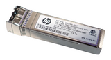 NEW HPE MSA2040 16Gb SW LC SFP+ Transceiver Module 717874-001 720999-001 C8R24B