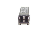 NEW HPE MSA2040 16Gb SW LC SFP+ Transceiver Module 717874-001 720999-001 C8R24B