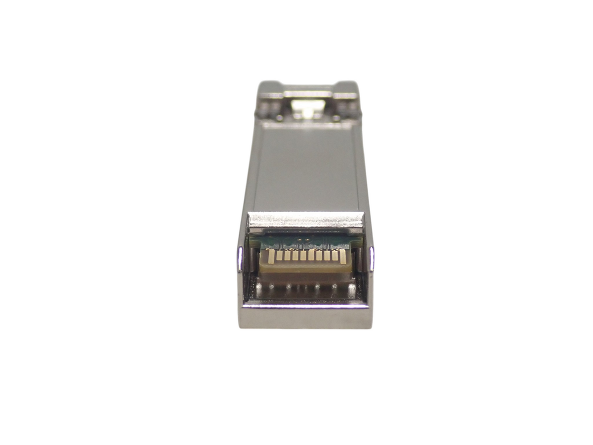 NEW HPE MSA2040 16Gb SW LC SFP+ Transceiver Module 717874-001 720999-001 C8R24B