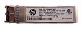 NEW HPE MSA2040 16Gb SW LC SFP+ Transceiver Module 717874-001 720999-001 C8R24B
