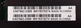 Fujitsu FC-2P-32G 2-Port 32Gb FC Module FC32GQ CA07662-C009 + 2x 32Gb SFP