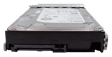 Dell 6TB 7.2K SAS 12G 3.5" Hard Drive HDD 50FY7 ST6000NM035A + 13th Gen Caddy