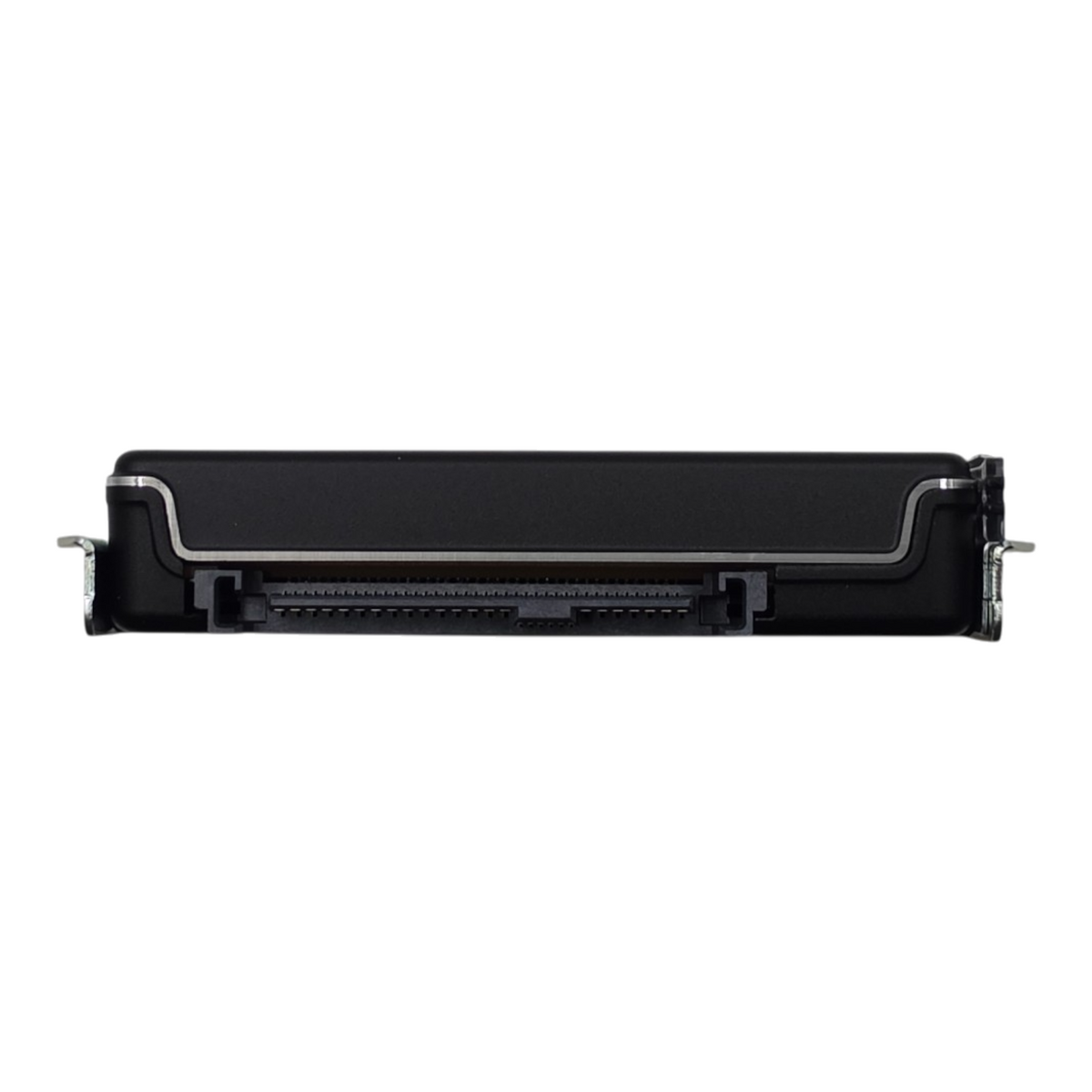 Dell H8GHV 1.6TB NVMe PCIe Gen4 x4 Mixed Use MU TLC NAND 2.5" SFF SSD MZ-WLR1T6B
