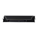 Dell H8GHV 1.6TB NVMe PCIe Gen4 x4 Mixed Use MU TLC NAND 2.5" SFF SSD MZ-WLR1T6B