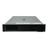 Dell PowerEdge R760 2x 4/5th Gen Scalable 32DIMM H755 Front 8SFF CTO 2U Server