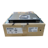NEW Dell EMC VEP4600 Virtual Edge Platform 4600 8-Core 32GB RAM 1U VNF Device