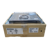 NEW Dell EMC VEP4600 Virtual Edge Platform 4600 8-Core 32GB RAM 1U VNF Device