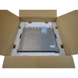 NEW Dell EMC VEP4600 Virtual Edge Platform 4600 8-Core 32GB RAM 1U VNF Device