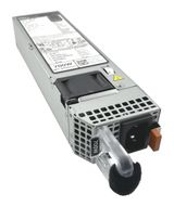 NEW Dell 700W 80+ Titanium 200-240V Hot Swap Power Supply TT5N8 For 15/16th Gen